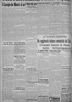 giornale/TO00185815/1915/n.171, 4 ed/008